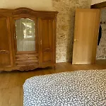 Semesterbostad Mill House In The Dordogne Saint-Pierre-de-Côle